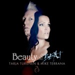 tarjaturuneneandmiketerrana_beatyandthebeat