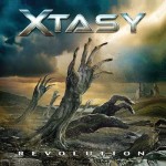 xtasy-revolution