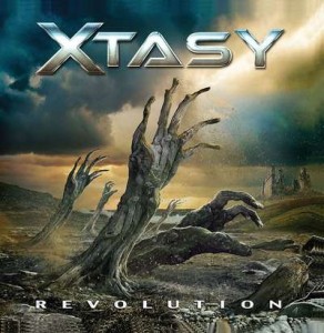 xtasy-revolution