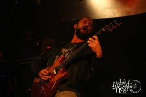 BEND SINISTER 
