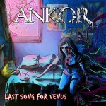 ankor_lastsongforvenus