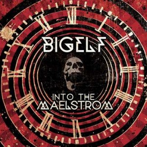 bigelf_intothemalestrom