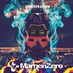 margenzero_degeneracion