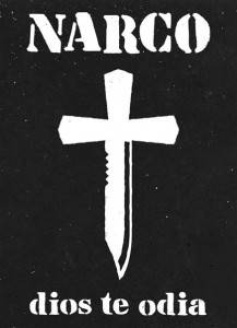 narco
