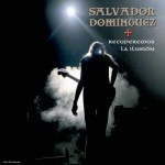 salvadordominguez_recuperemos-la-ilusion