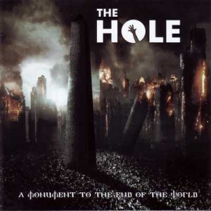 thehole_amonumenttotheendoftheworld