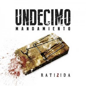 undecimomandamiento