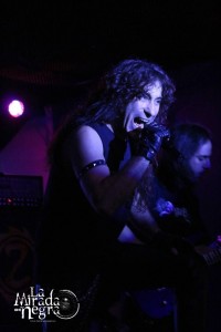 141213_adgar1