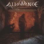 allowance_unbreakle