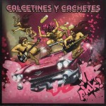 calcetinesycachetes_pink