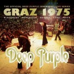 deeppurple_graz1975