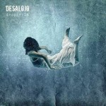 desalojo-despierta