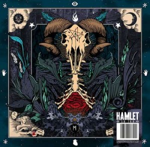 hamlet