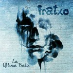 iratxo