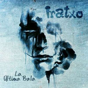 iratxo