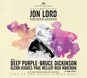 jonlord_celebrating_therocklegend