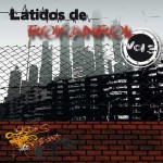 CRÍTICA: LATIDOS DE… ROCKANROL 3.0