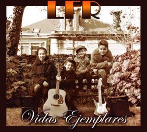 los-fastuosos-de-la-ribera_vidas-ejemplares
