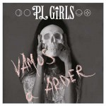 plgirls_vamosaarder