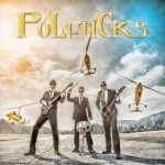 politicks_politicks