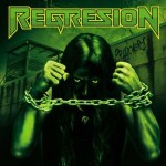 regresion