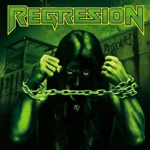regresion