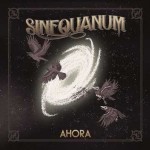 sinequanum_ahora