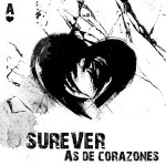 surever_asdecorazones