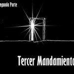 tercermandamiento_segundaparte