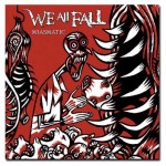 weallfall