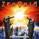 zenobia_supernova