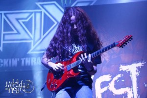 150124_crisix1