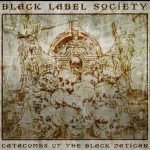 blacklabelsociety_catacombsoftheblackvatican