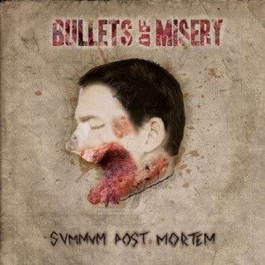 bulletsofmisery