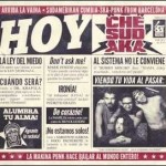 chesudaka_hoy