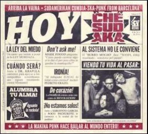 chesudaka_hoy