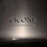 ciconia_themoonsessions