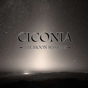 ciconia_themoonsessions
