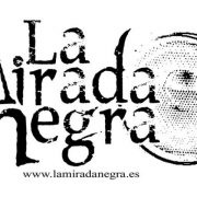 (c) Lamiradanegra.com