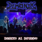 demonik_directoalinfierno