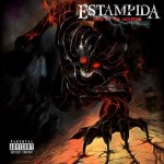 estampida