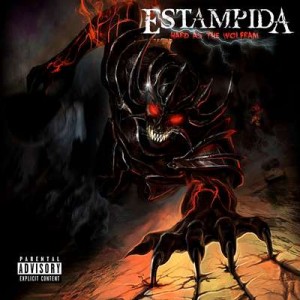 estampida