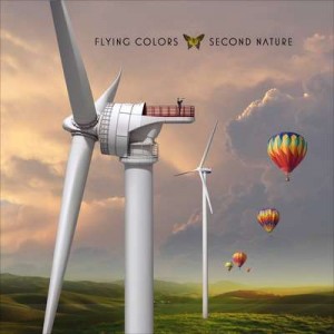 flying_colorssecondnature