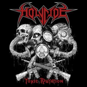 holycide