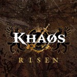 khaos_risen