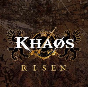 khaos_risen