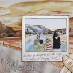 koktel31_suenosydespertaresdelviaje