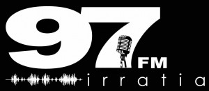 logo_97irratia_inv