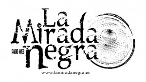 logo_lamiradanegra2013_fondoblanco