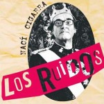 los-ruidos_naci-cigarra